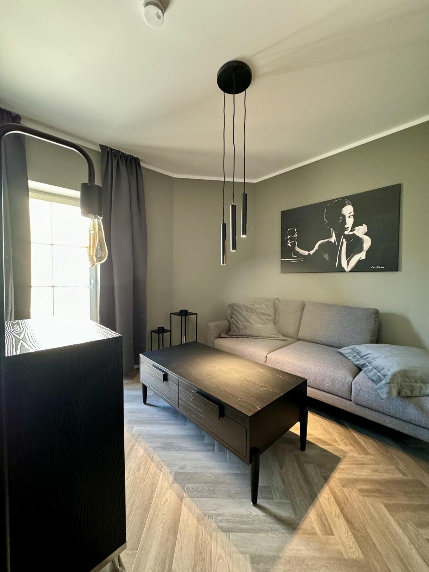 Apartmenthaus Burkhardt Meissen Bilik gambar