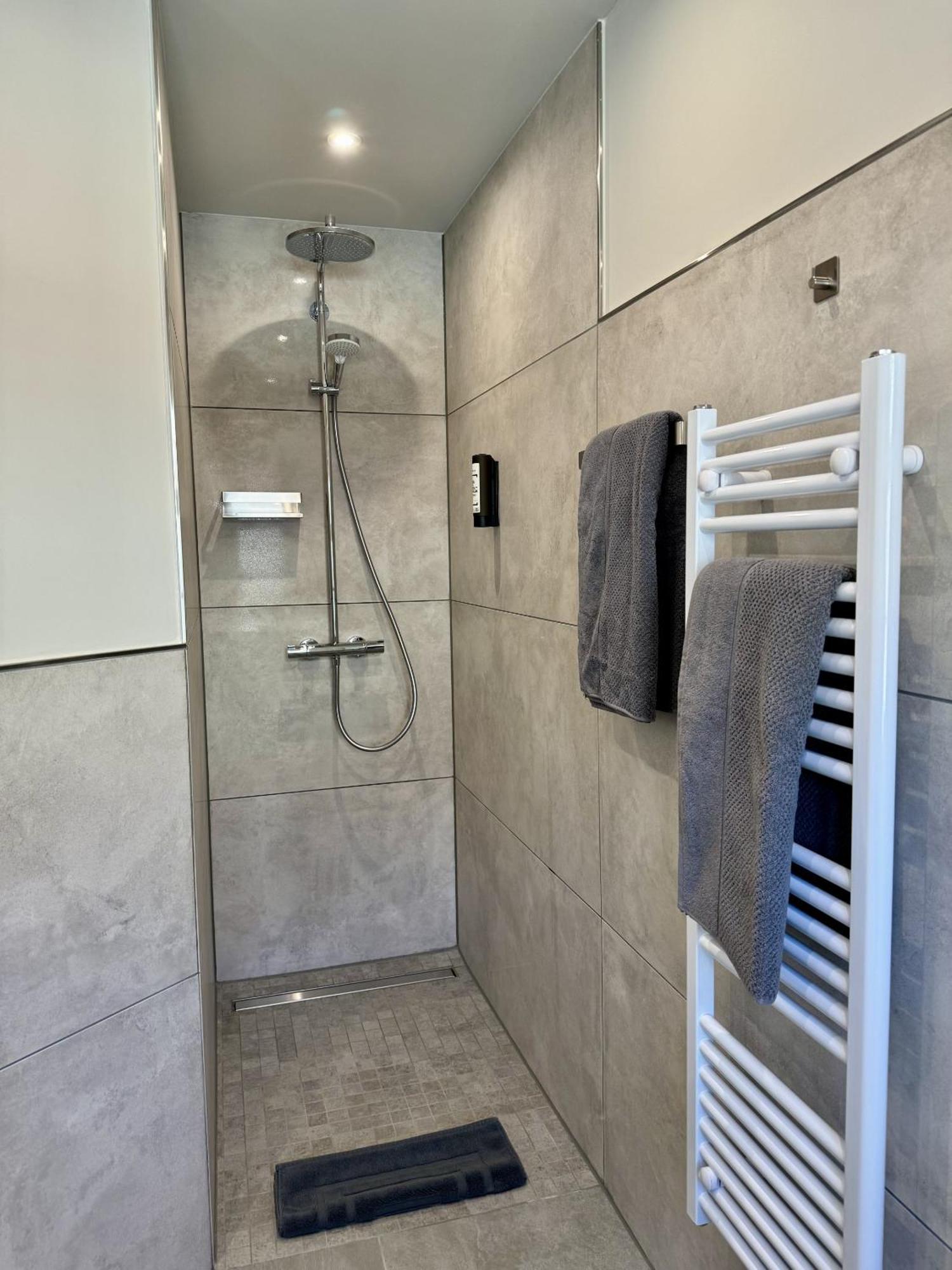 Apartmenthaus Burkhardt Meissen Bilik gambar