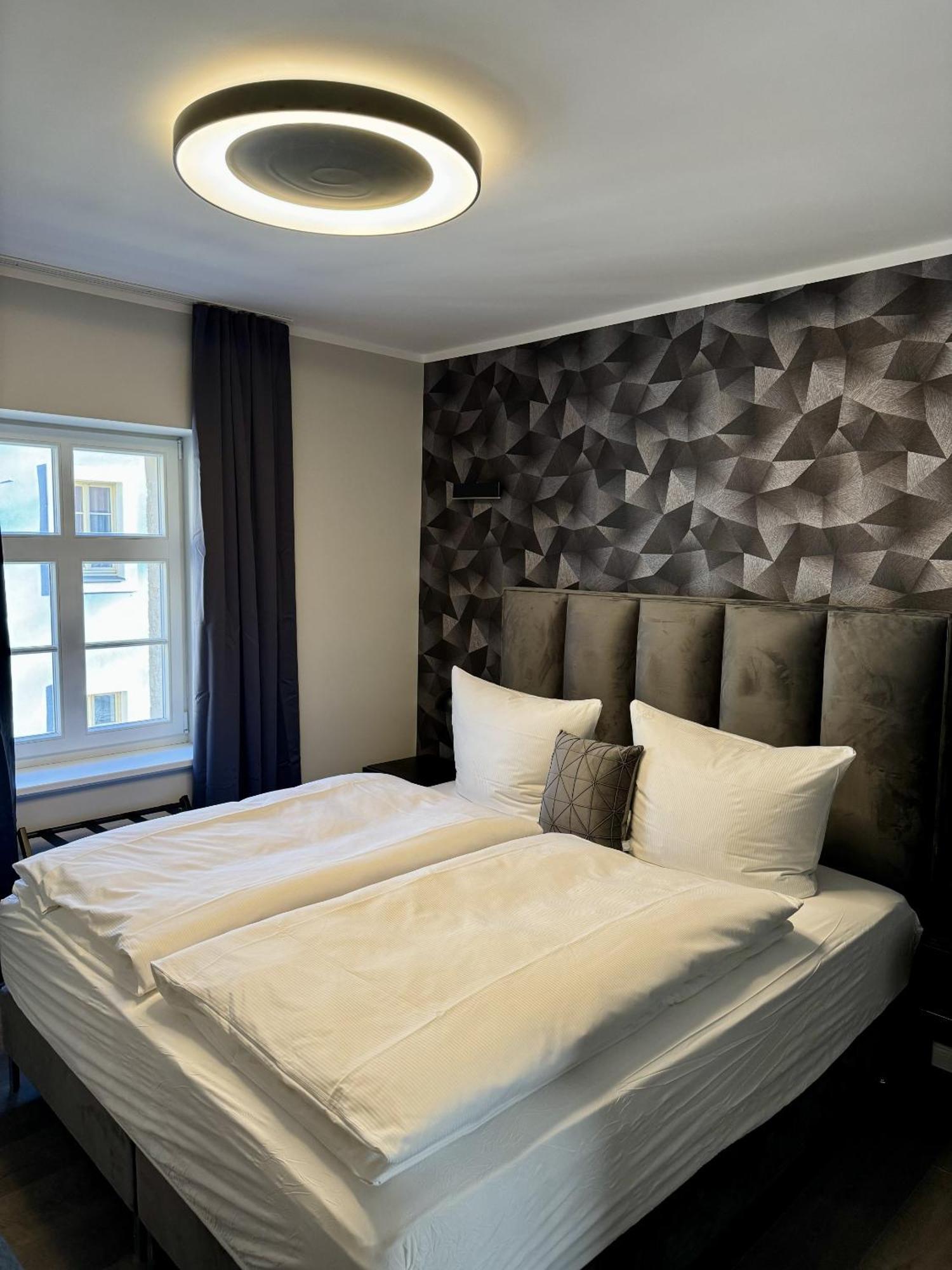 Apartmenthaus Burkhardt Meissen Bilik gambar