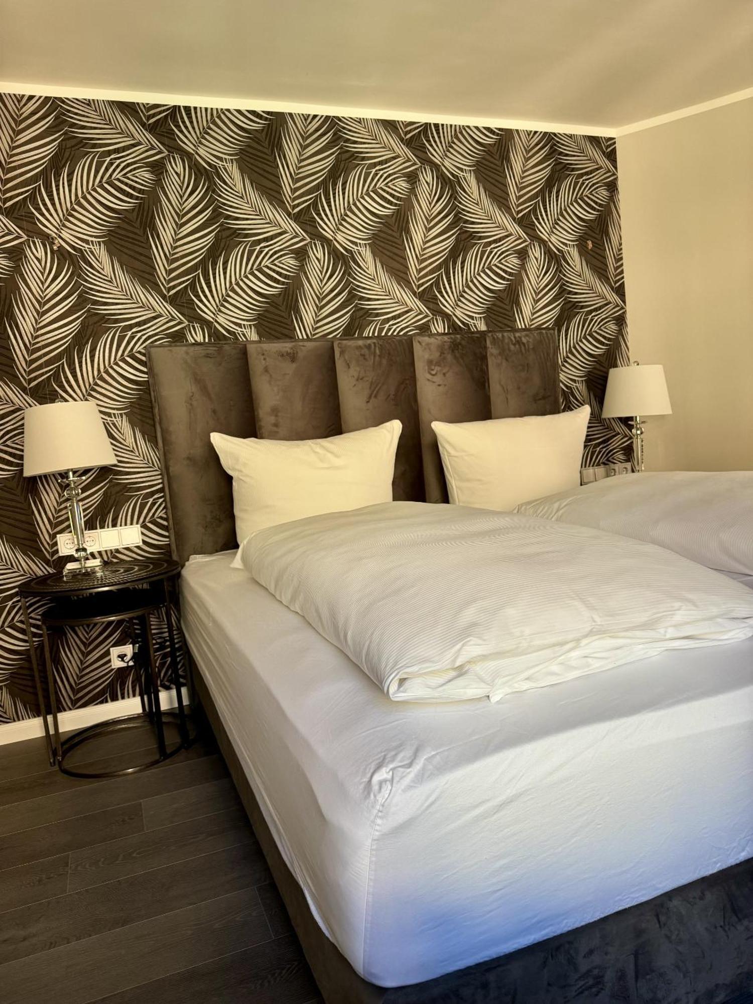 Apartmenthaus Burkhardt Meissen Bilik gambar