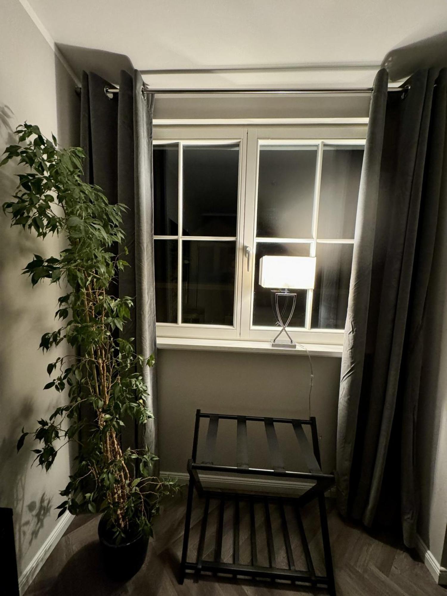 Apartmenthaus Burkhardt Meissen Luaran gambar