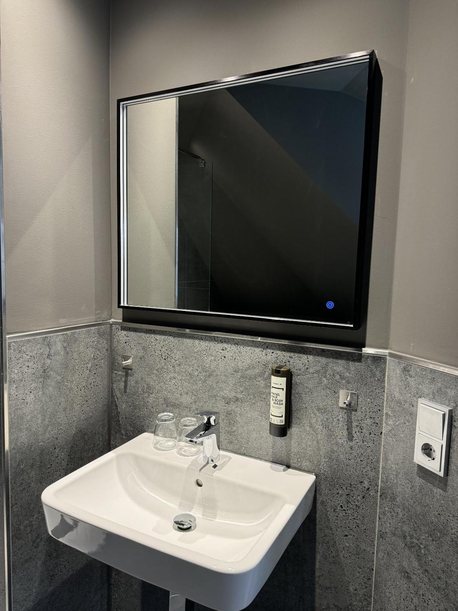 Apartmenthaus Burkhardt Meissen Luaran gambar