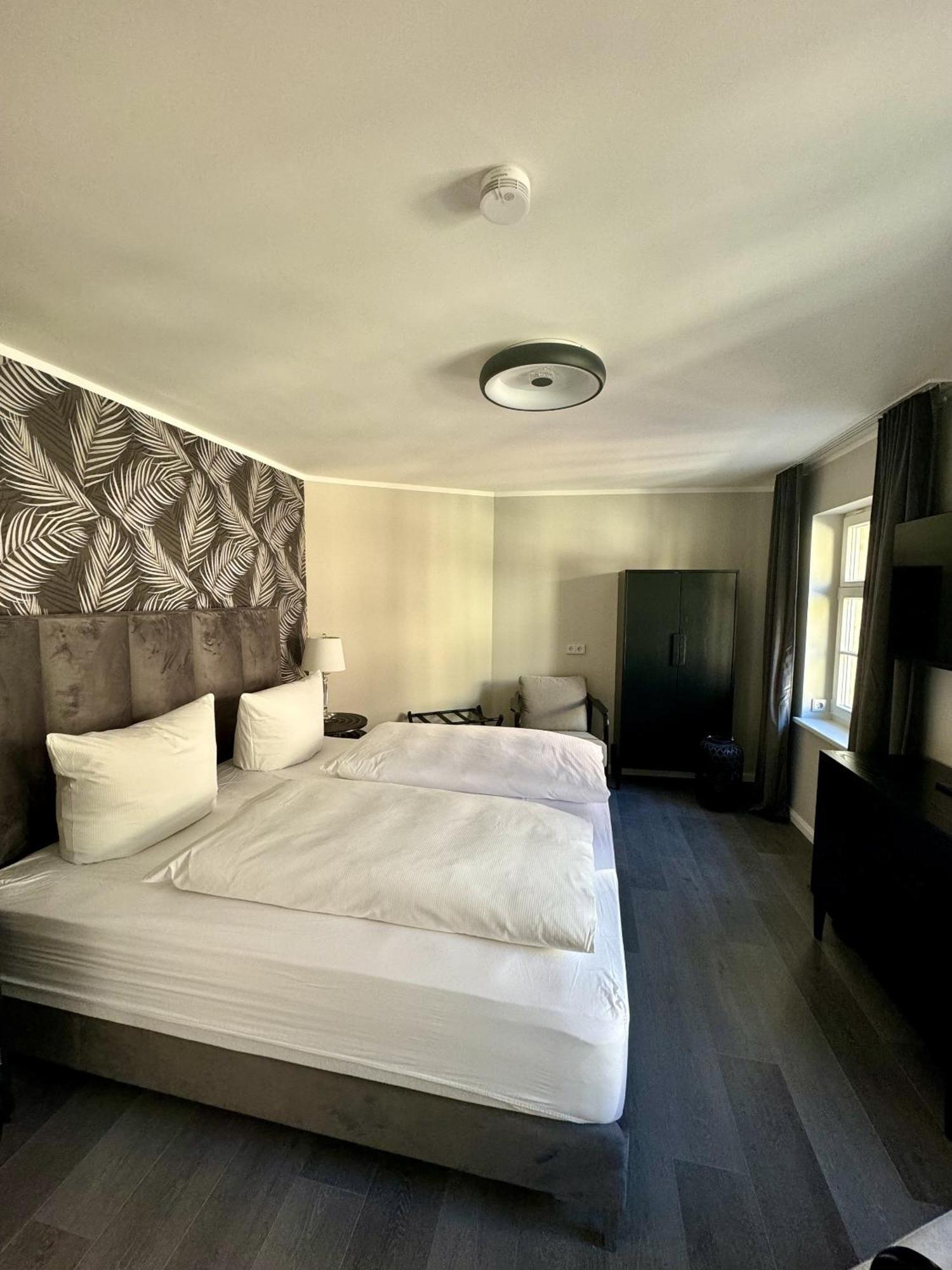 Apartmenthaus Burkhardt Meissen Luaran gambar
