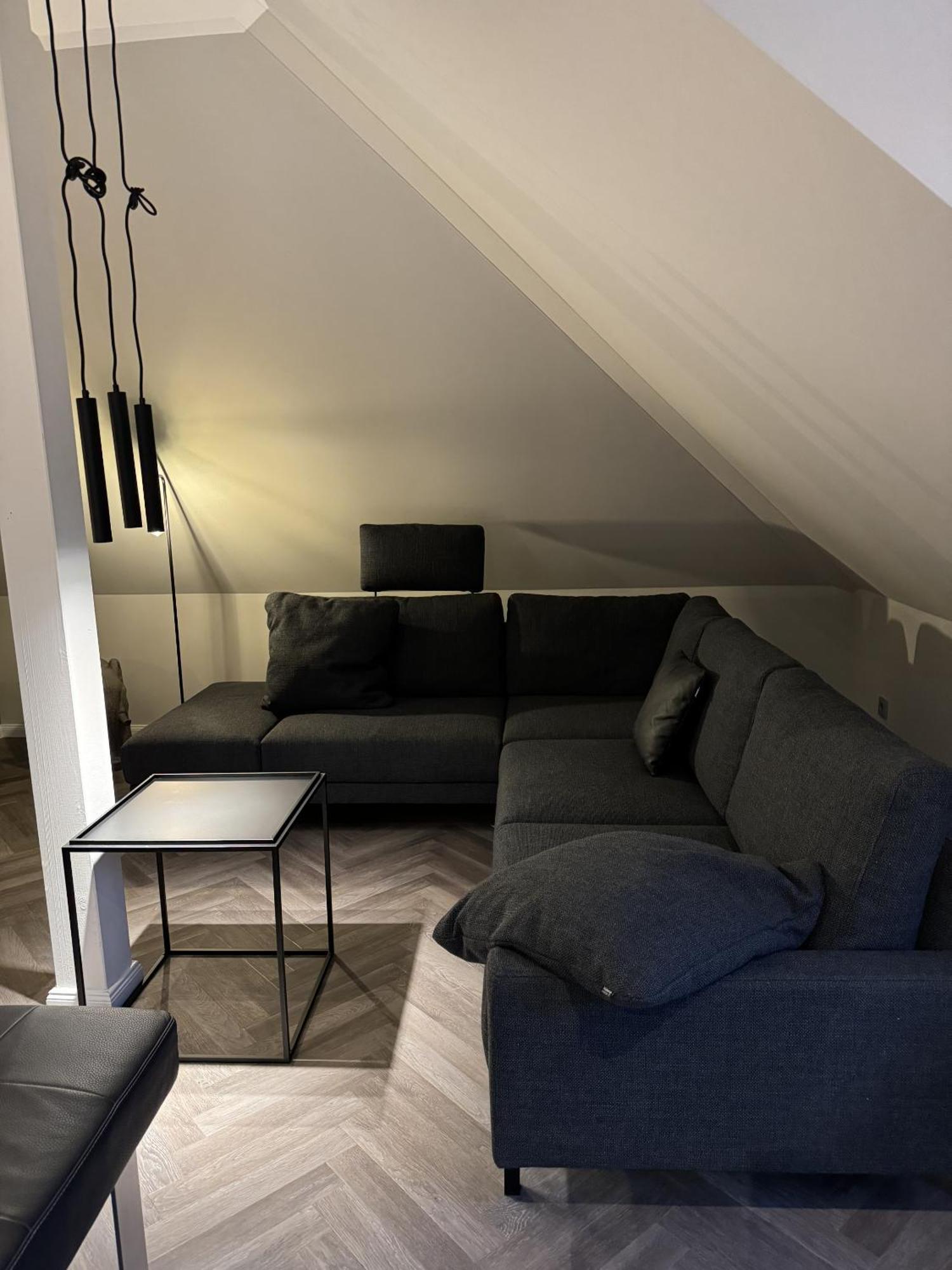 Apartmenthaus Burkhardt Meissen Luaran gambar