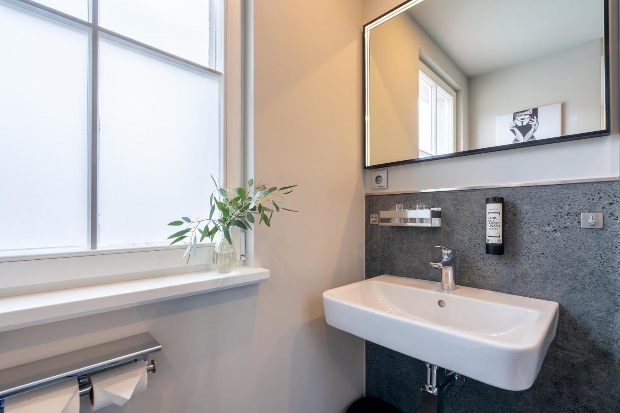 Apartmenthaus Burkhardt Meissen Bilik gambar