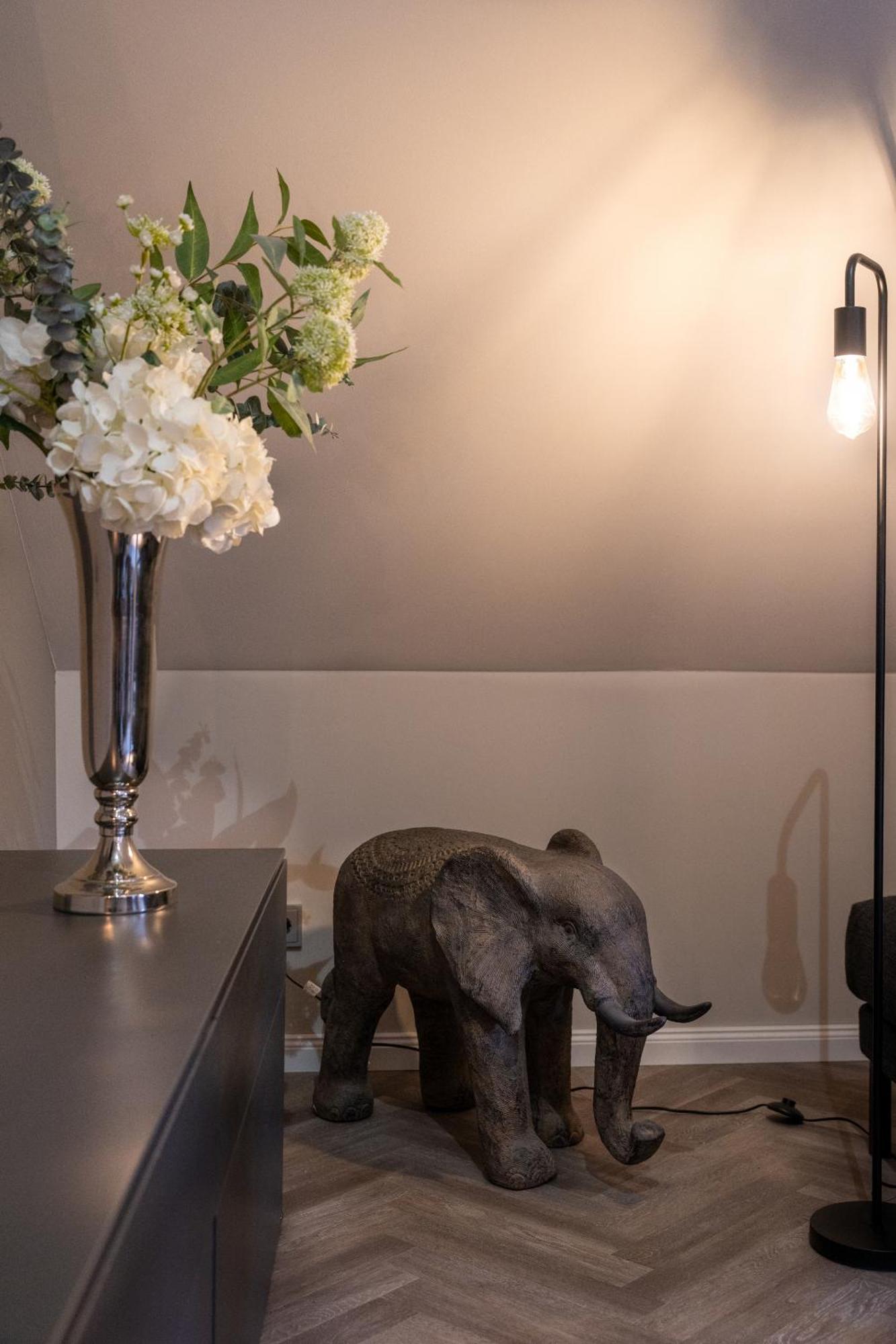 Apartmenthaus Burkhardt Meissen Bilik gambar