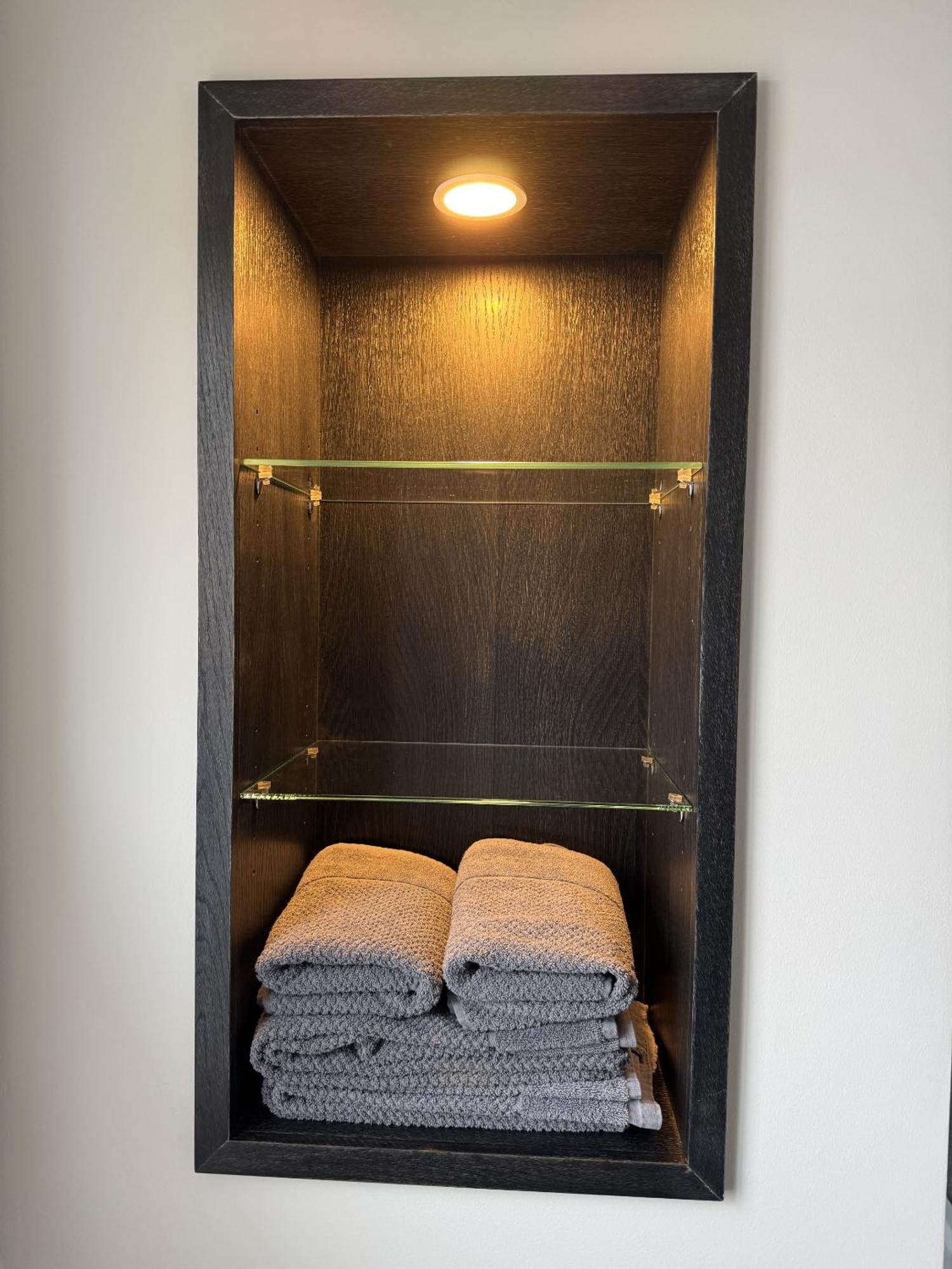 Apartmenthaus Burkhardt Meissen Bilik gambar