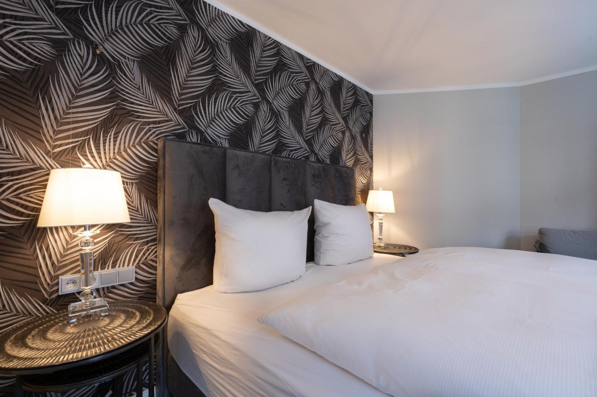 Apartmenthaus Burkhardt Meissen Bilik gambar